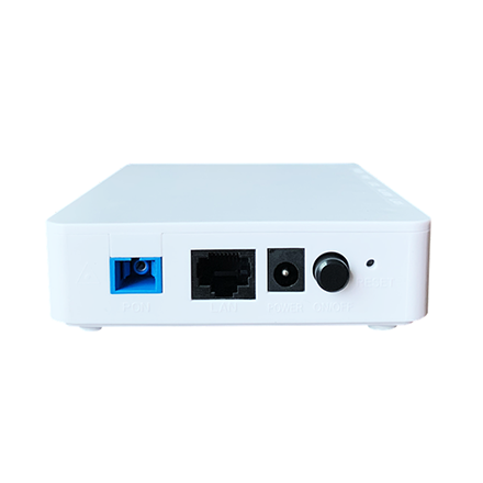 1GE GPON ONT (ZTE & Bosa )