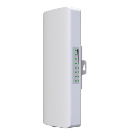 AP Wireless 5G CPE