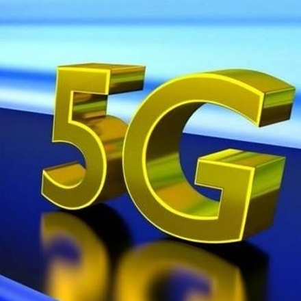  5G之光，迅领未来--东方联华技术有限公司