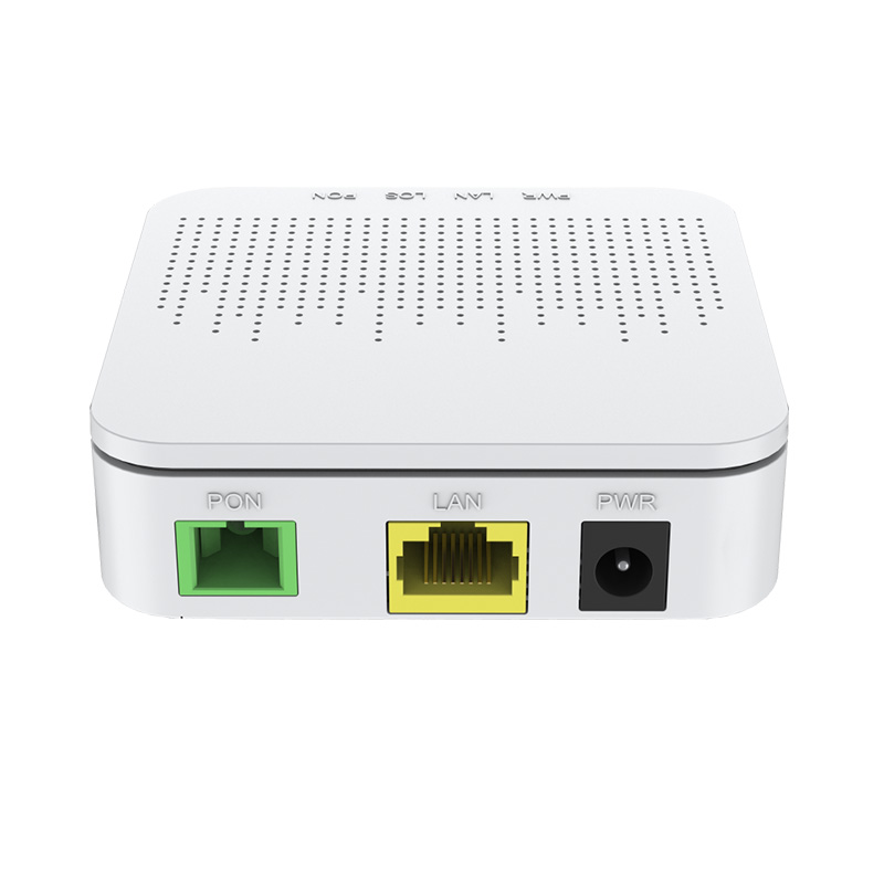 XPON ONT 1GE ( Mini-type )
