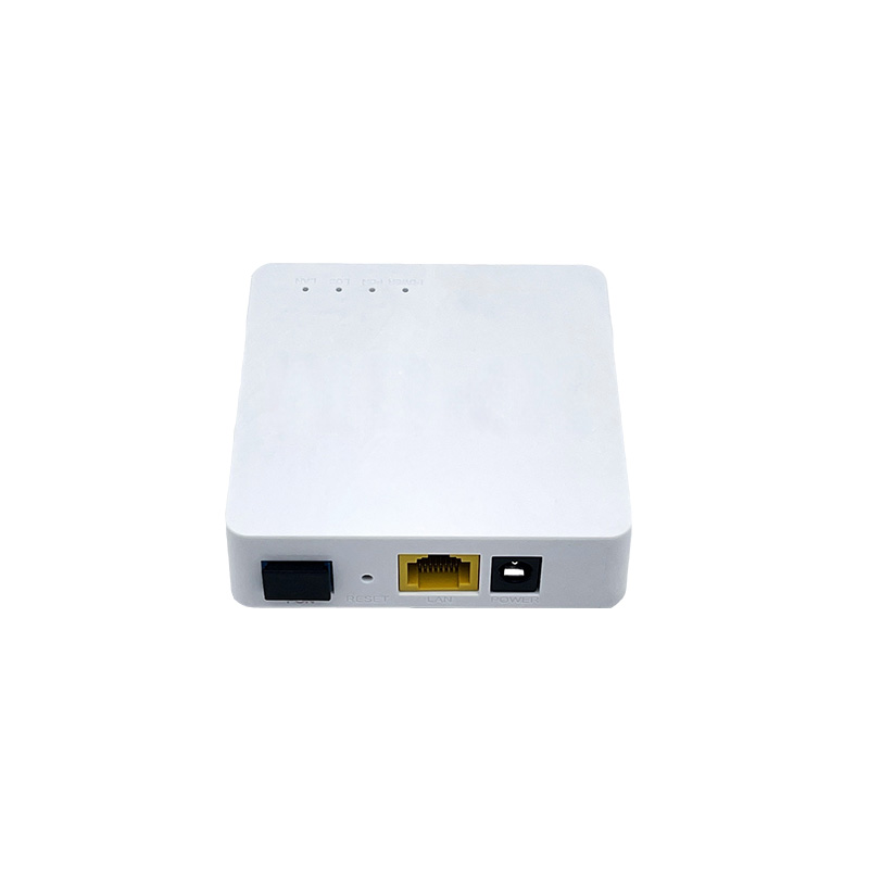 <strong>XPON ONU 1GE Mini</strong>